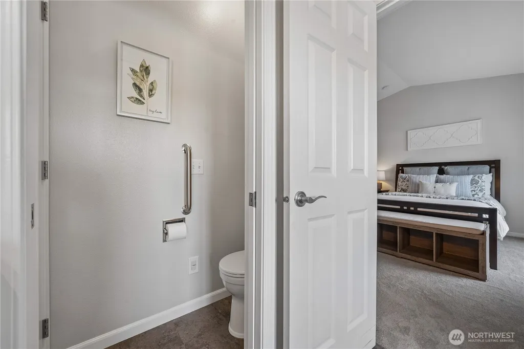 5835 54th Street W University Place WA 98467