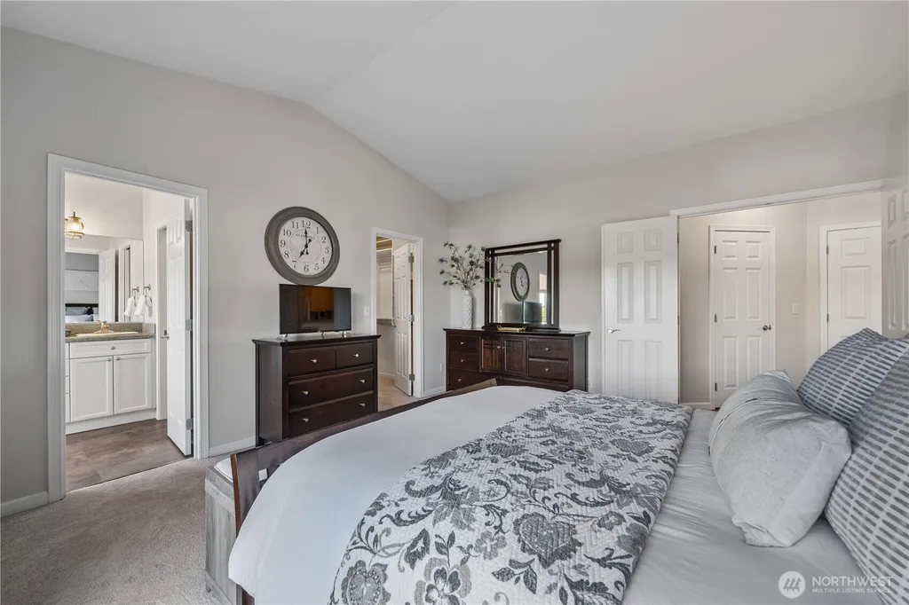 5835 54th Street W University Place WA 98467