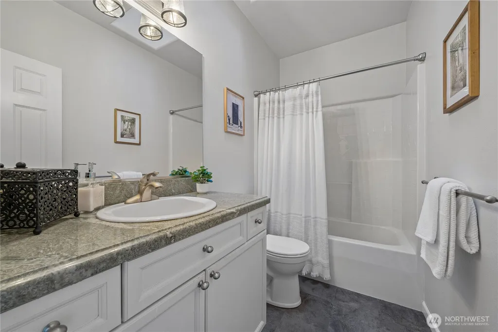 5835 54th Street W University Place WA 98467