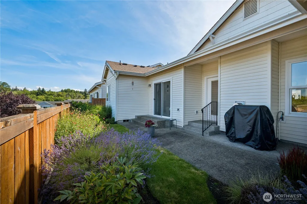 5835 54th Street W University Place WA 98467