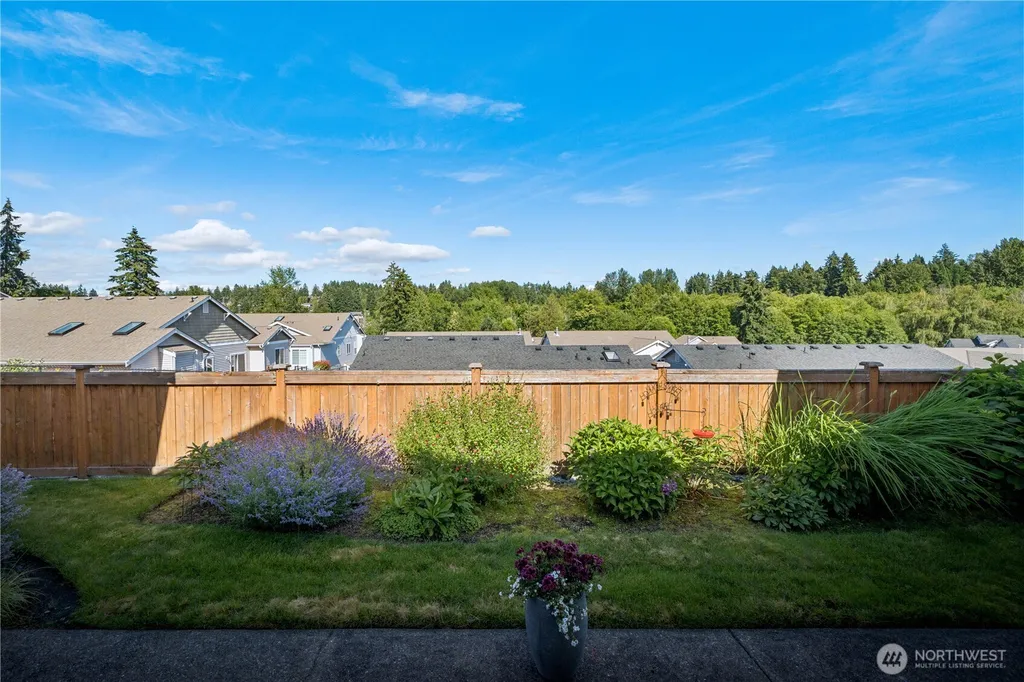 5835 54th Street W University Place WA 98467