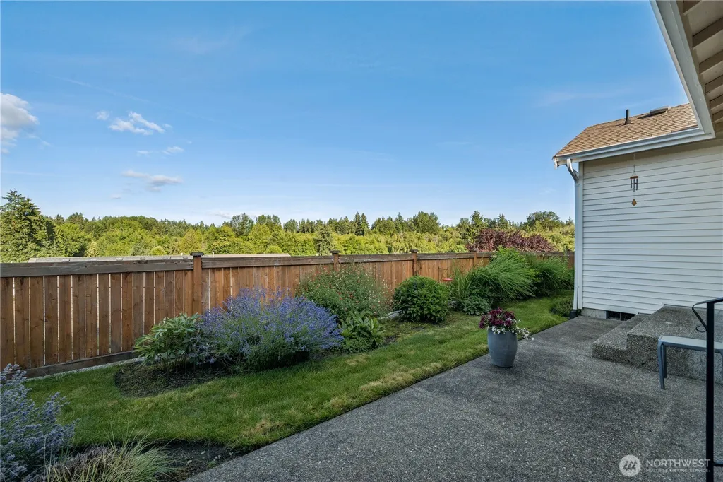 5835 54th Street W University Place WA 98467