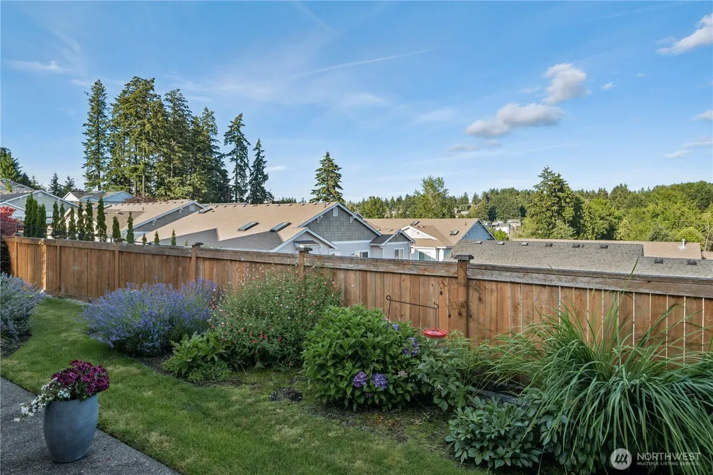 5835 54th Street W University Place WA 98467