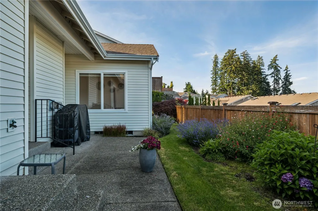 5835 54th Street W University Place WA 98467