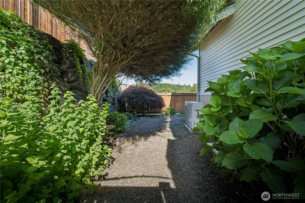 5835 54th Street W University Place WA 98467