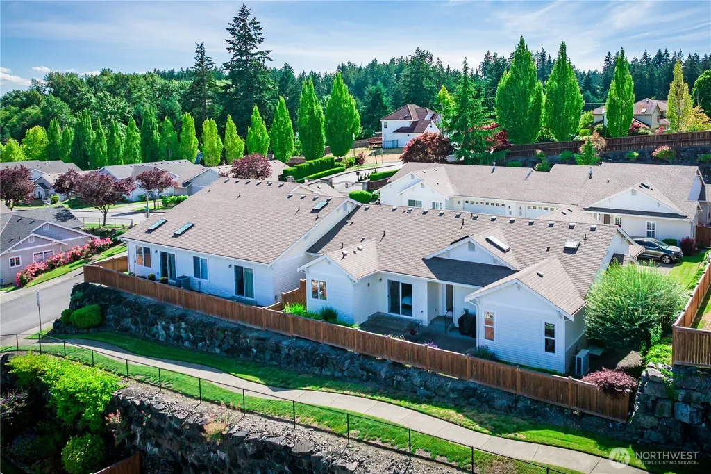 5835 54th Street W University Place WA 98467