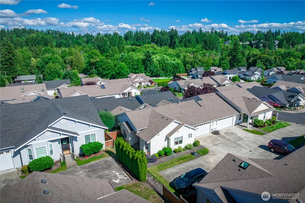 5835 54th Street W University Place WA 98467