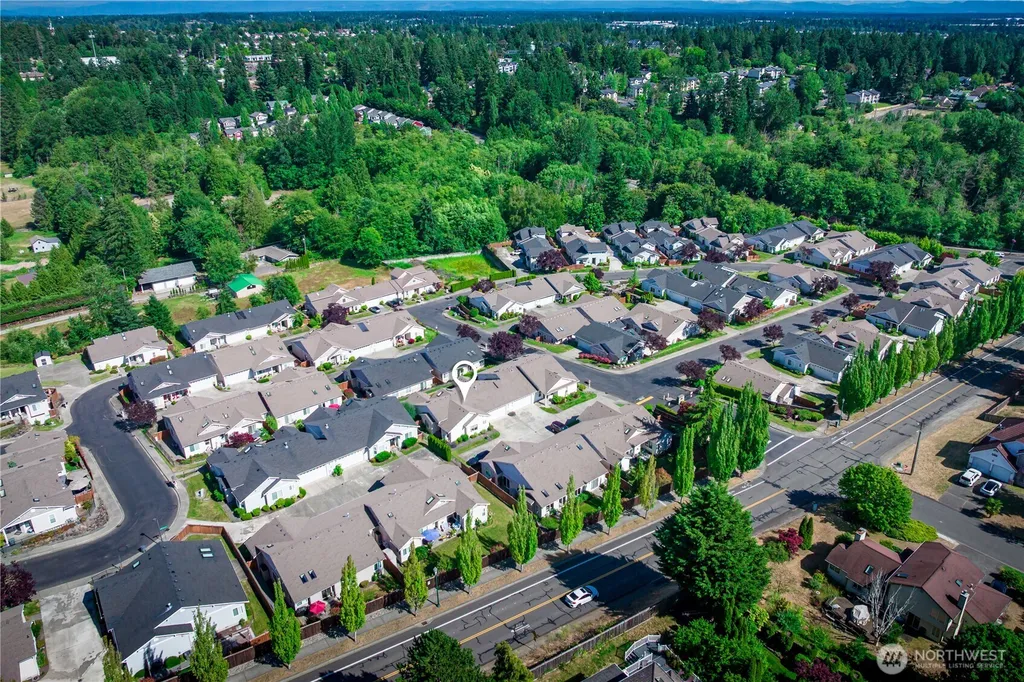 5835 54th Street W University Place WA 98467