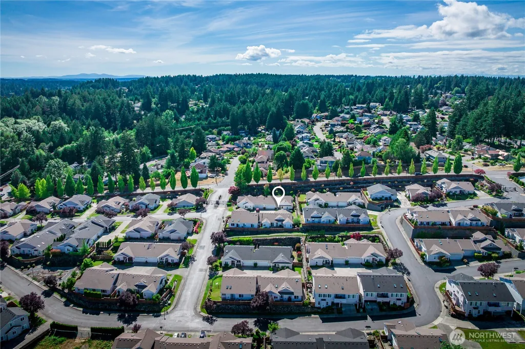 5835 54th Street W University Place WA 98467