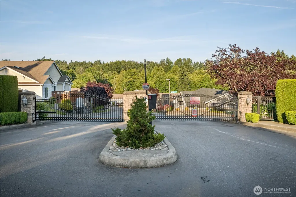 5835 54th Street W University Place WA 98467