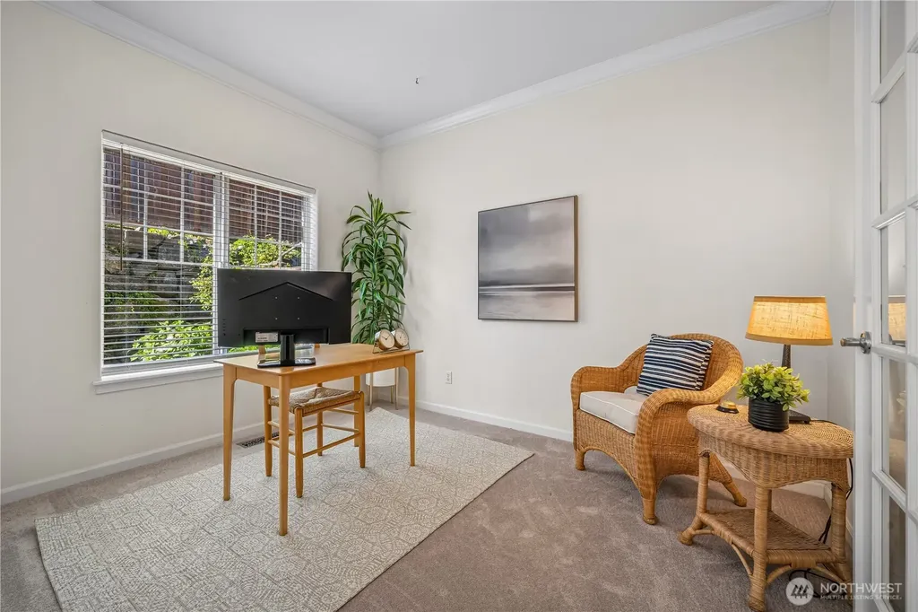 5835 54th Street W University Place WA 98467