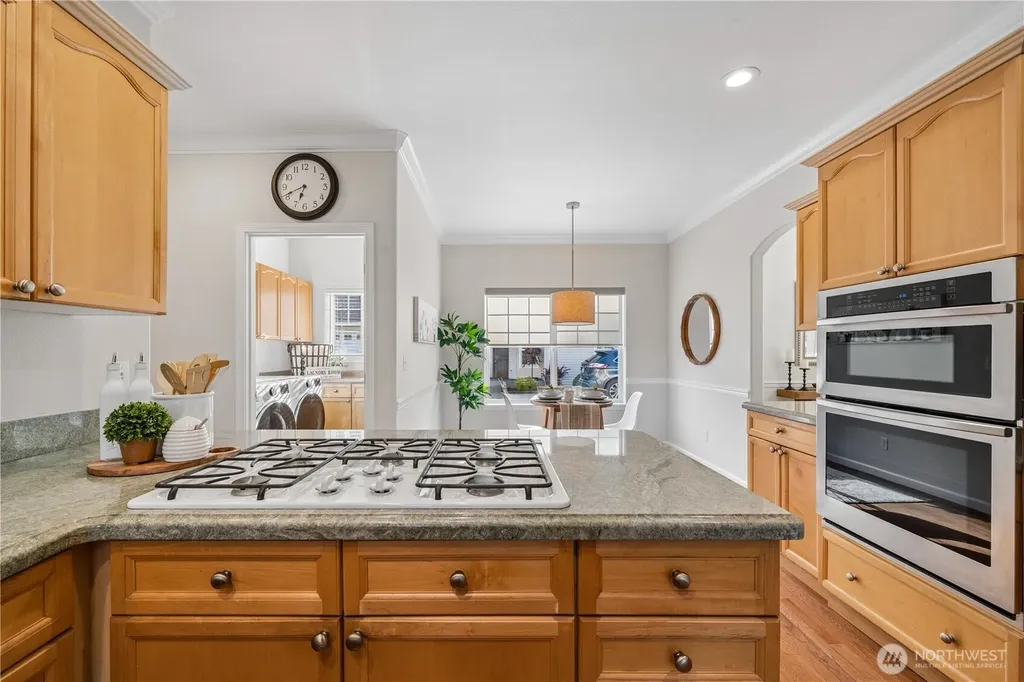 5835 54th Street W University Place WA 98467