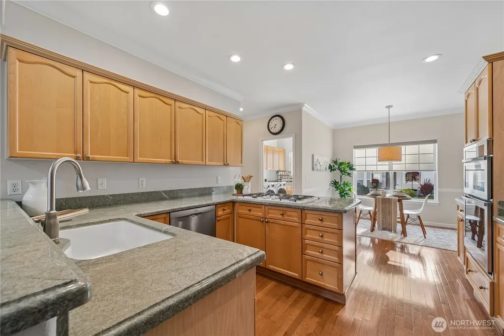 5835 54th Street W University Place WA 98467