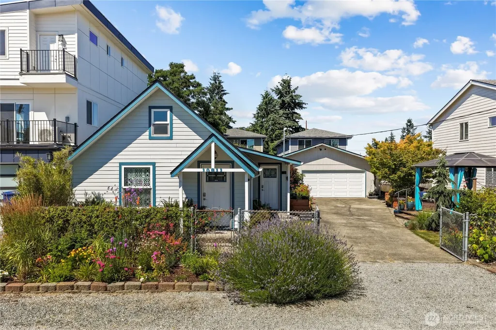 10611 2nd Place SW Seattle WA 98146
