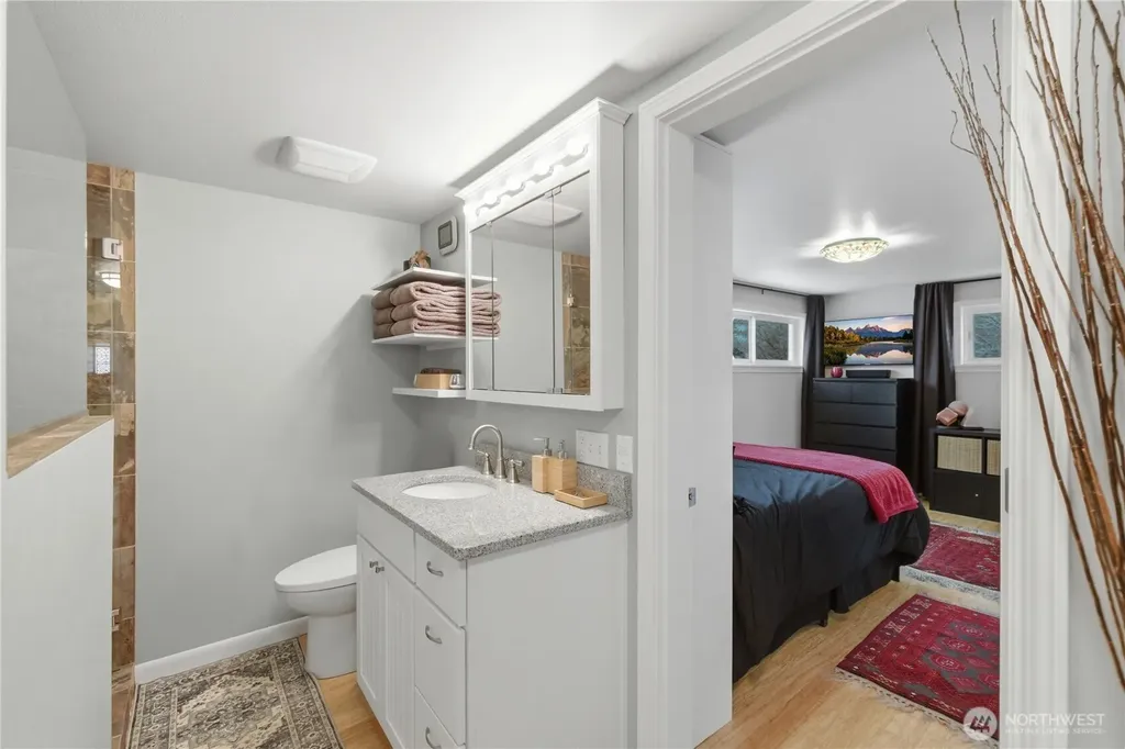 10611 2nd Place SW Seattle WA 98146