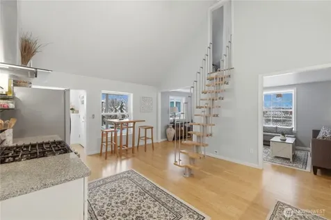 10611 2nd Place SW Seattle WA 98146