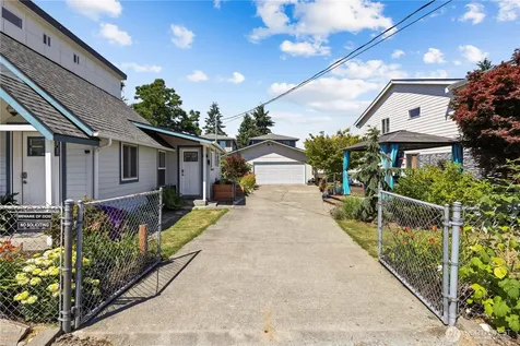 10611 2nd Place SW Seattle WA 98146