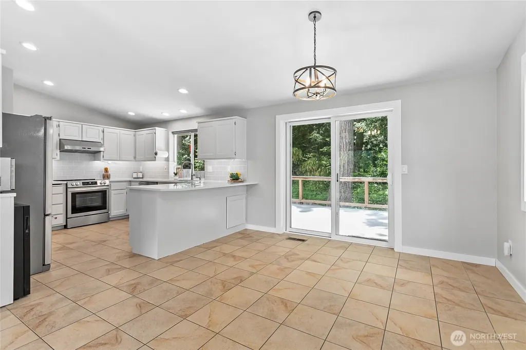 3881 Magrath Road Bellingham WA 98226
