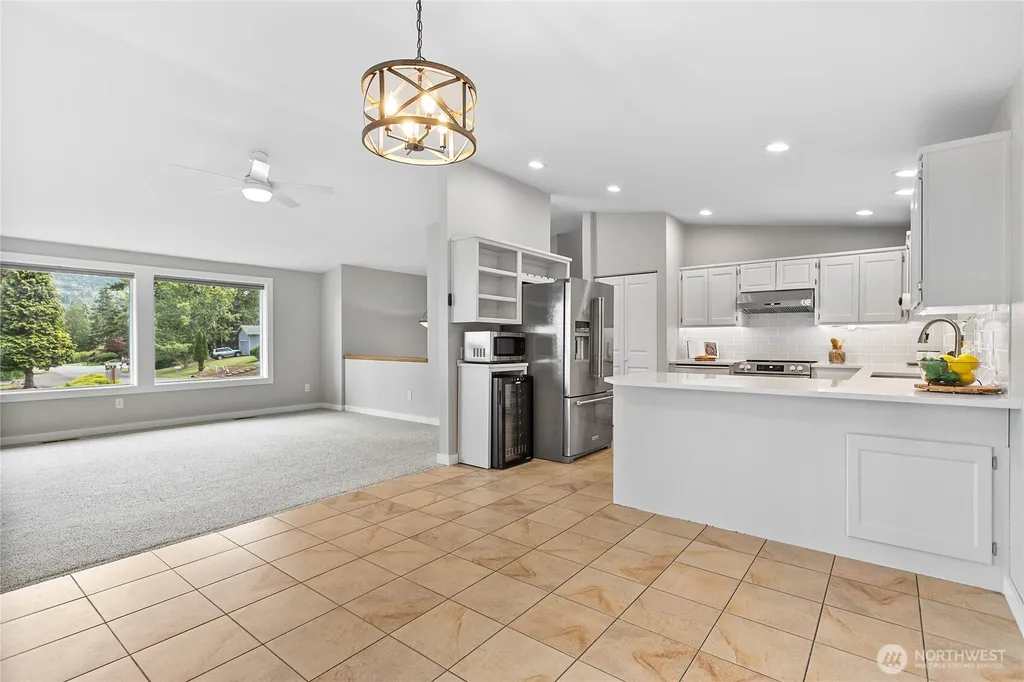 3881 Magrath Road Bellingham WA 98226