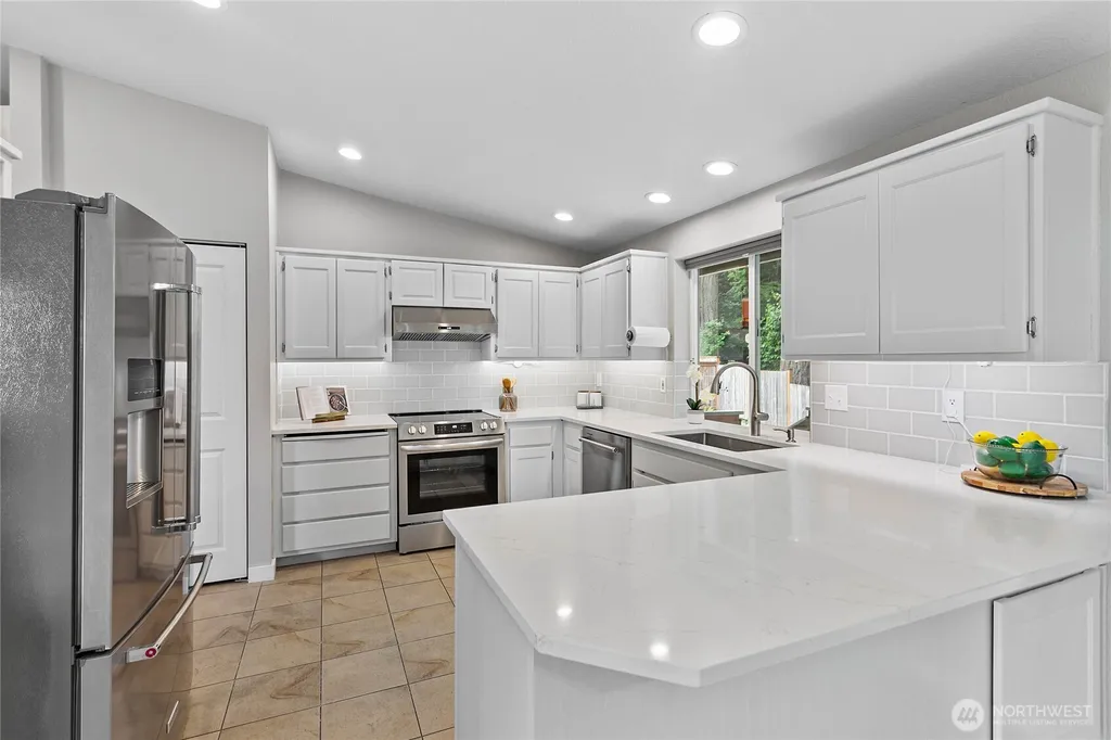 3881 Magrath Road Bellingham WA 98226