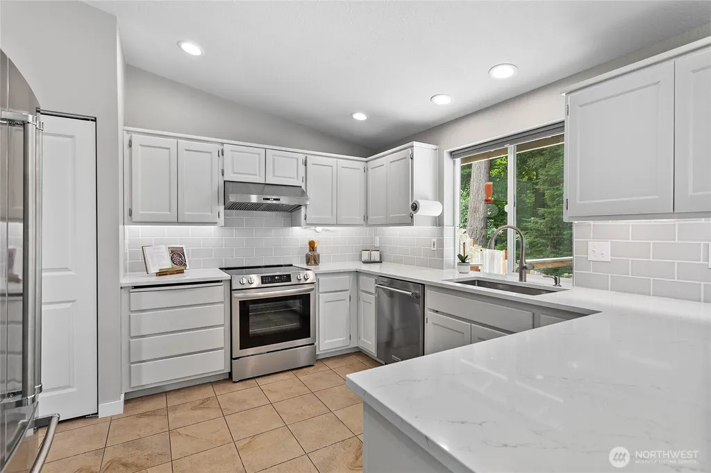 3881 Magrath Road Bellingham WA 98226
