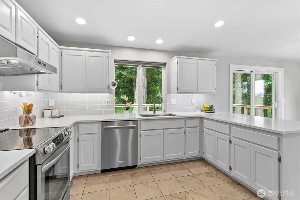 3881 Magrath Road Bellingham WA 98226