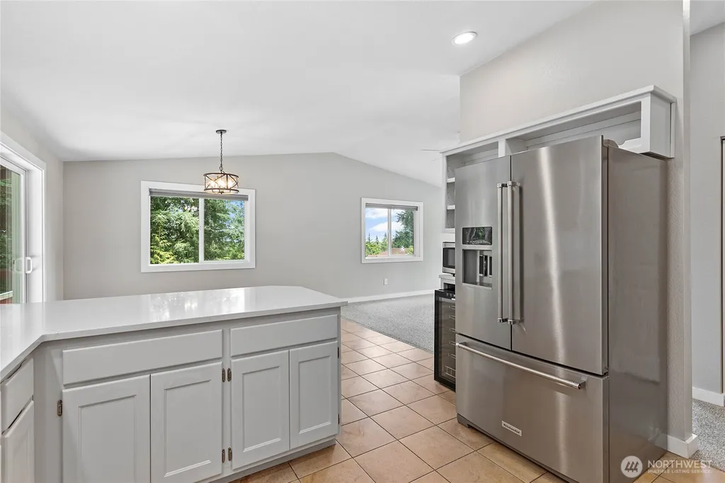 3881 Magrath Road Bellingham WA 98226