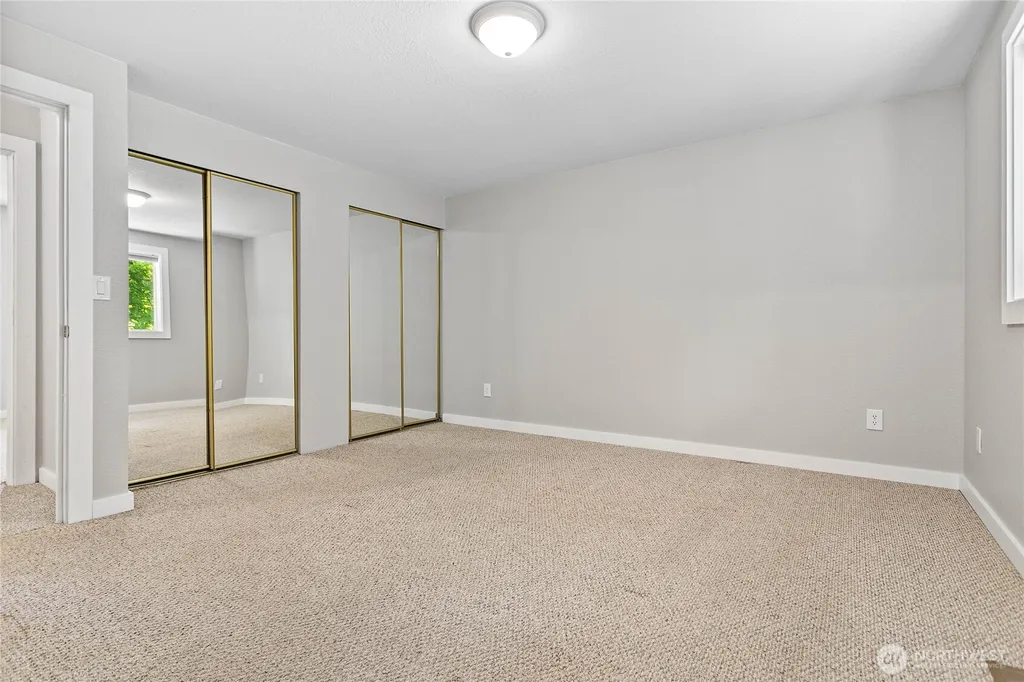 3881 Magrath Road Bellingham WA 98226