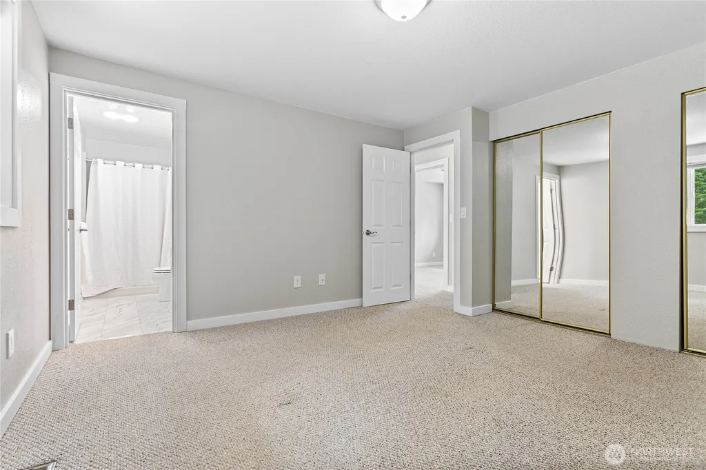 3881 Magrath Road Bellingham WA 98226