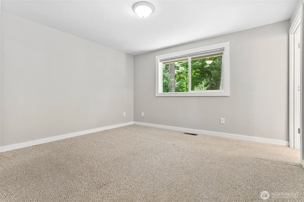 3881 Magrath Road Bellingham WA 98226