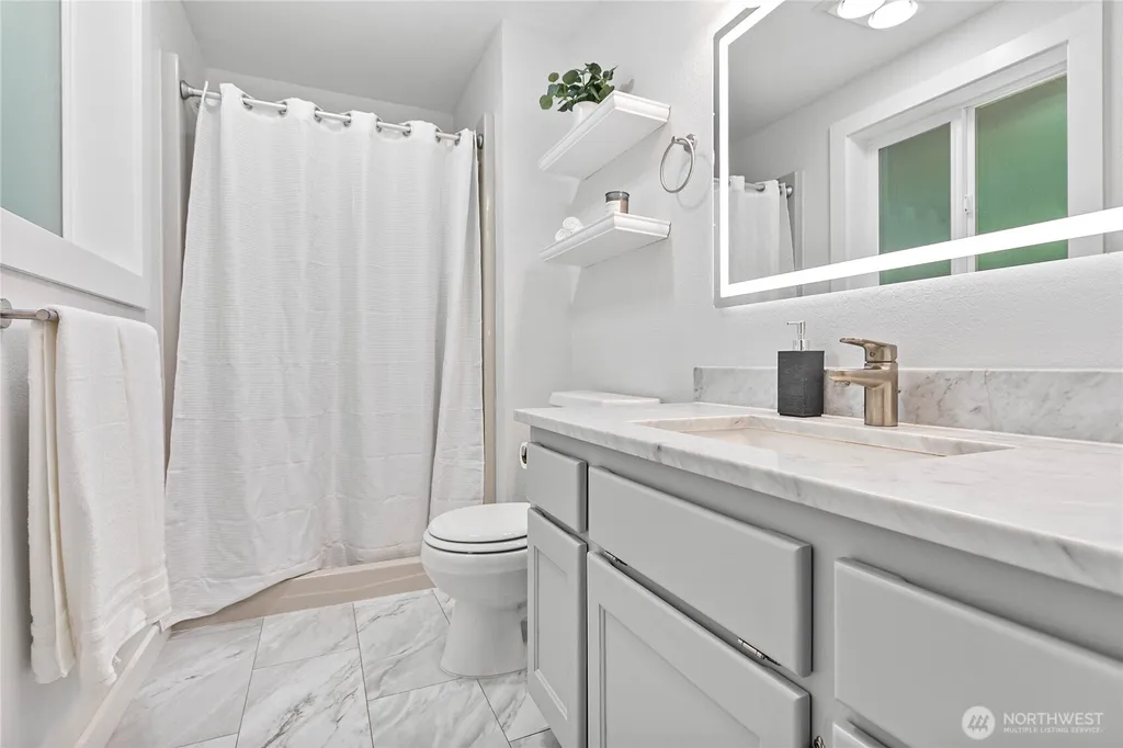 3881 Magrath Road Bellingham WA 98226