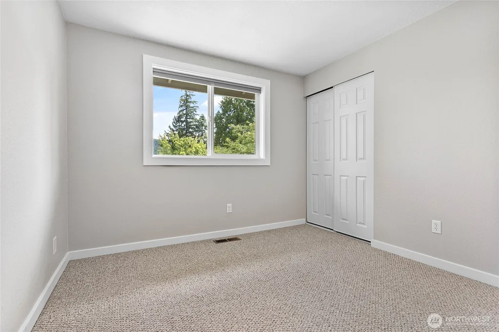 3881 Magrath Road Bellingham WA 98226