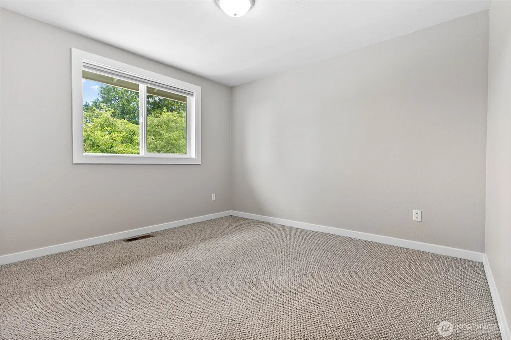 3881 Magrath Road Bellingham WA 98226