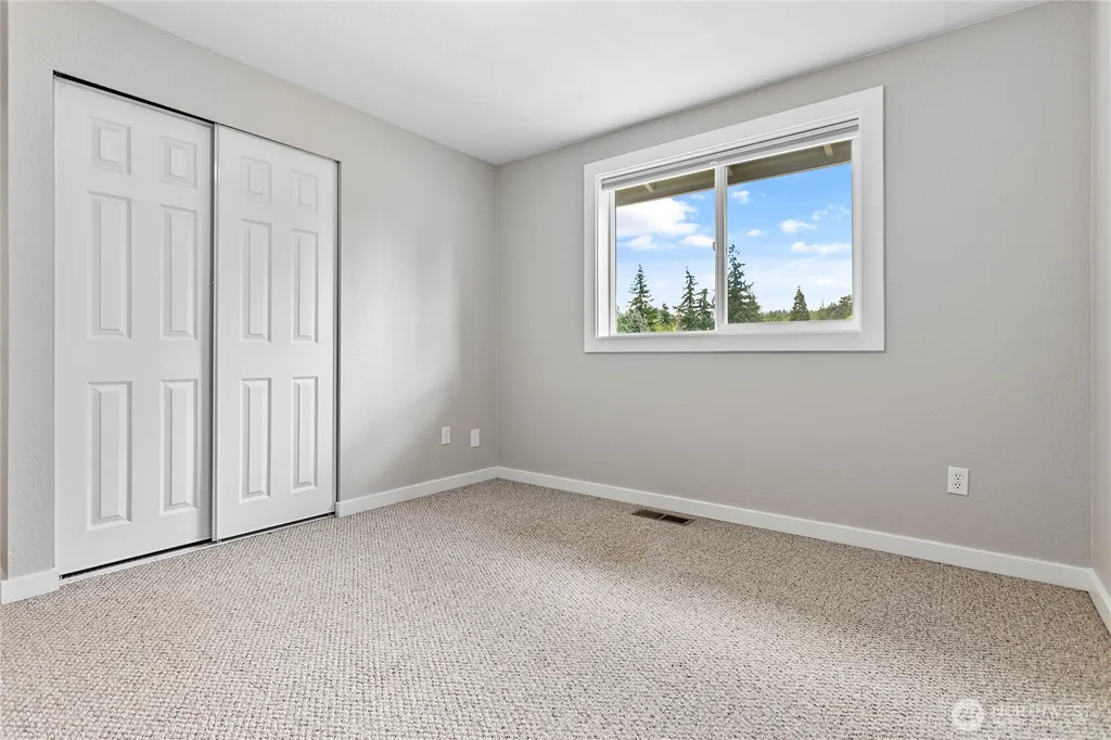 3881 Magrath Road Bellingham WA 98226