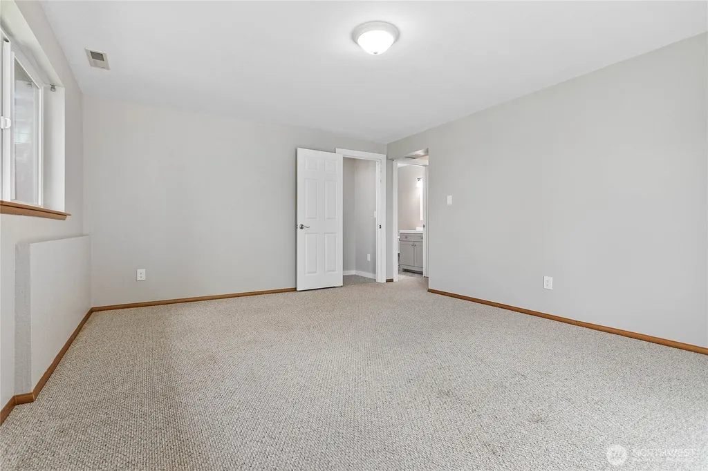 3881 Magrath Road Bellingham WA 98226