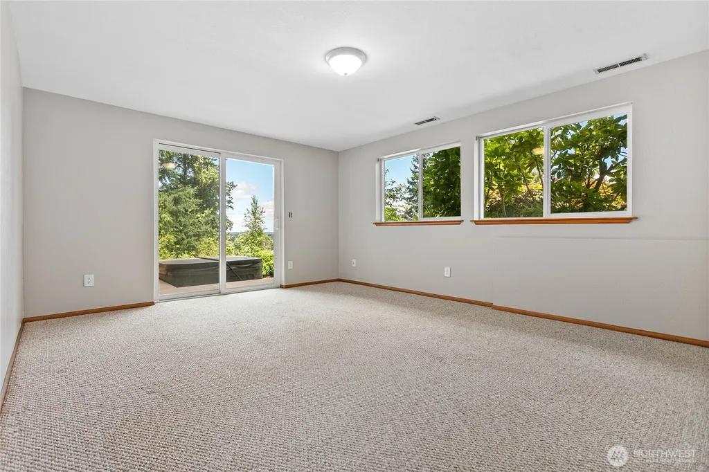 3881 Magrath Road Bellingham WA 98226