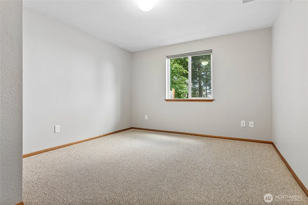 3881 Magrath Road Bellingham WA 98226