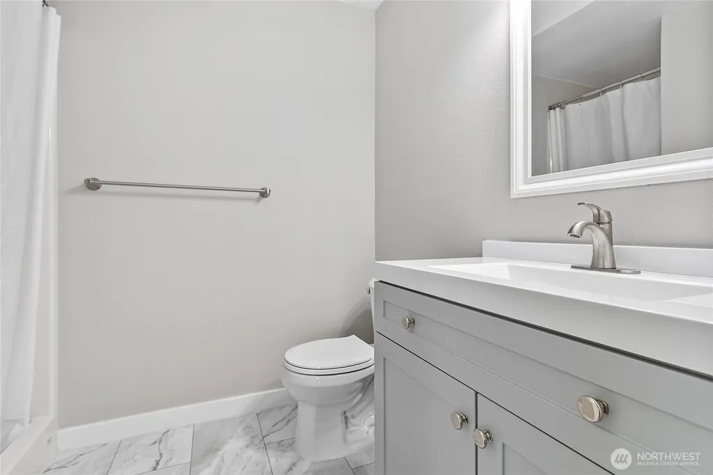 3881 Magrath Road Bellingham WA 98226