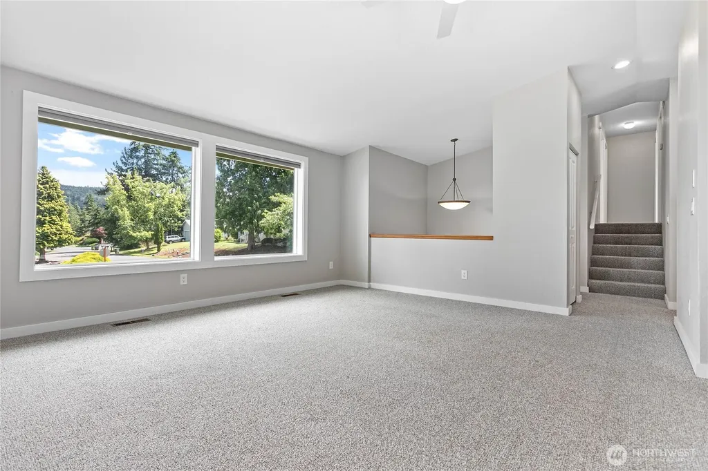 3881 Magrath Road Bellingham WA 98226