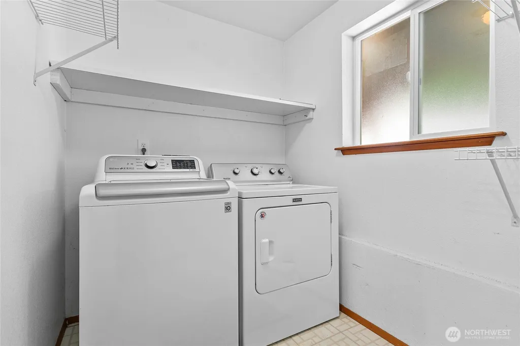3881 Magrath Road Bellingham WA 98226