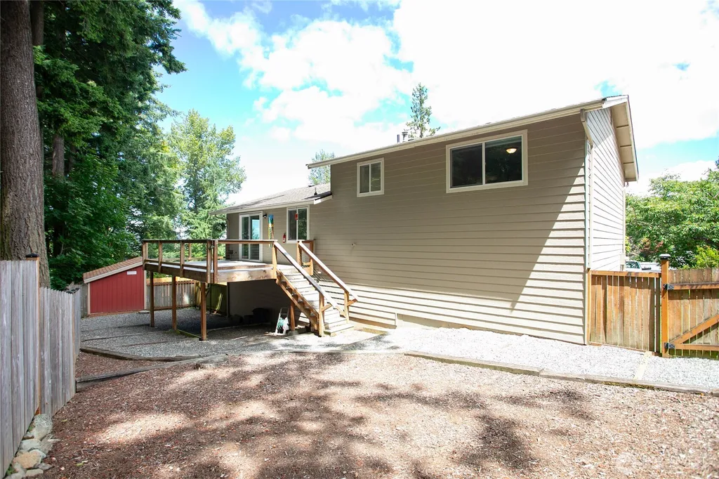 3881 Magrath Road Bellingham WA 98226