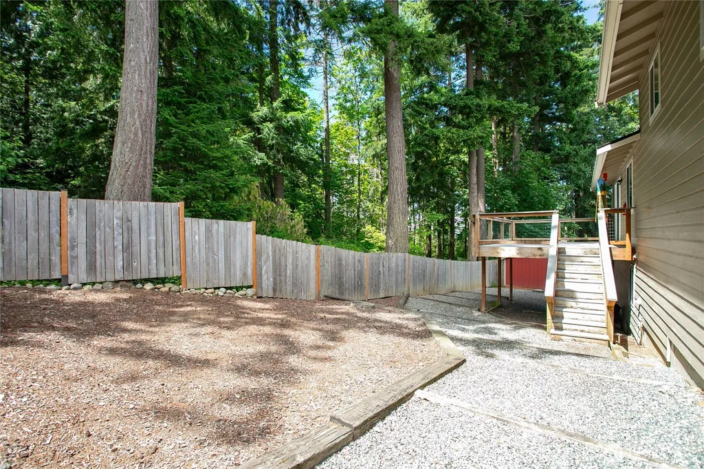 3881 Magrath Road Bellingham WA 98226