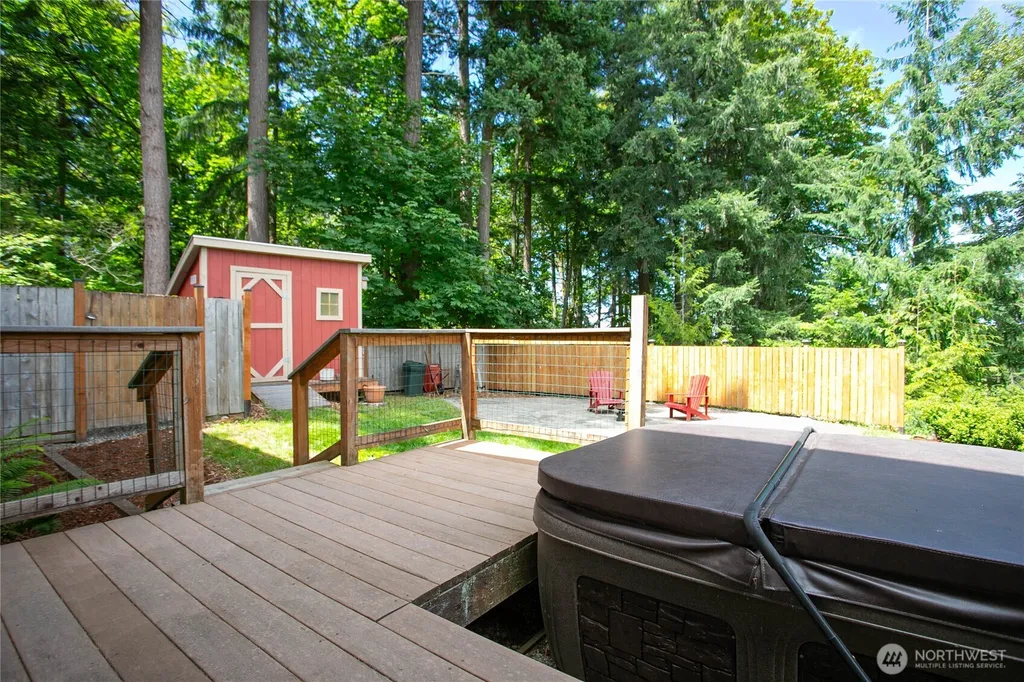 3881 Magrath Road Bellingham WA 98226