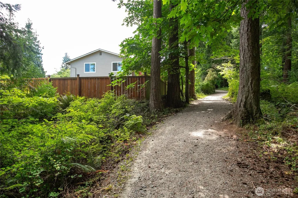 3881 Magrath Road Bellingham WA 98226