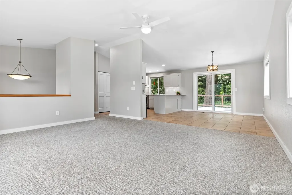 3881 Magrath Road Bellingham WA 98226