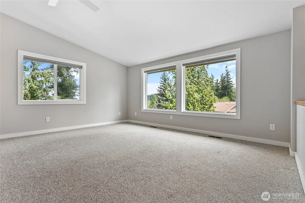 3881 Magrath Road Bellingham WA 98226