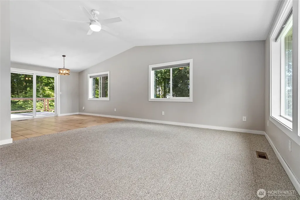 3881 Magrath Road Bellingham WA 98226