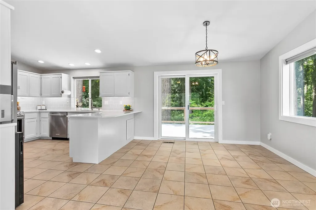 3881 Magrath Road Bellingham WA 98226