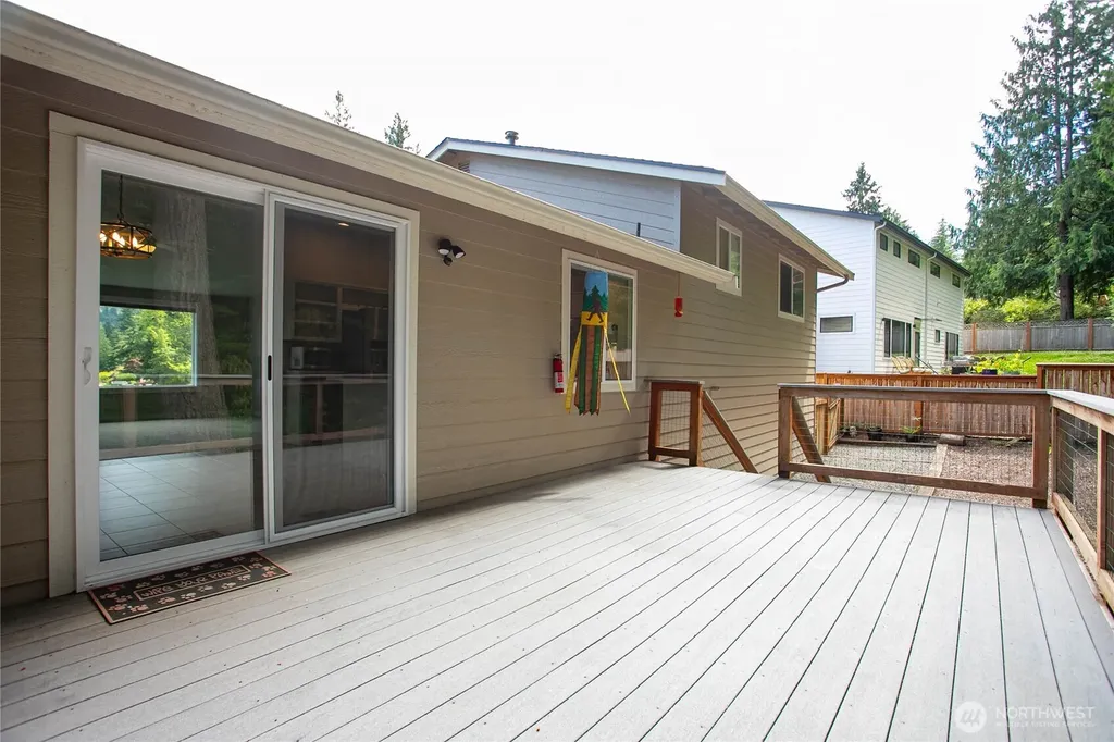 3881 Magrath Road Bellingham WA 98226