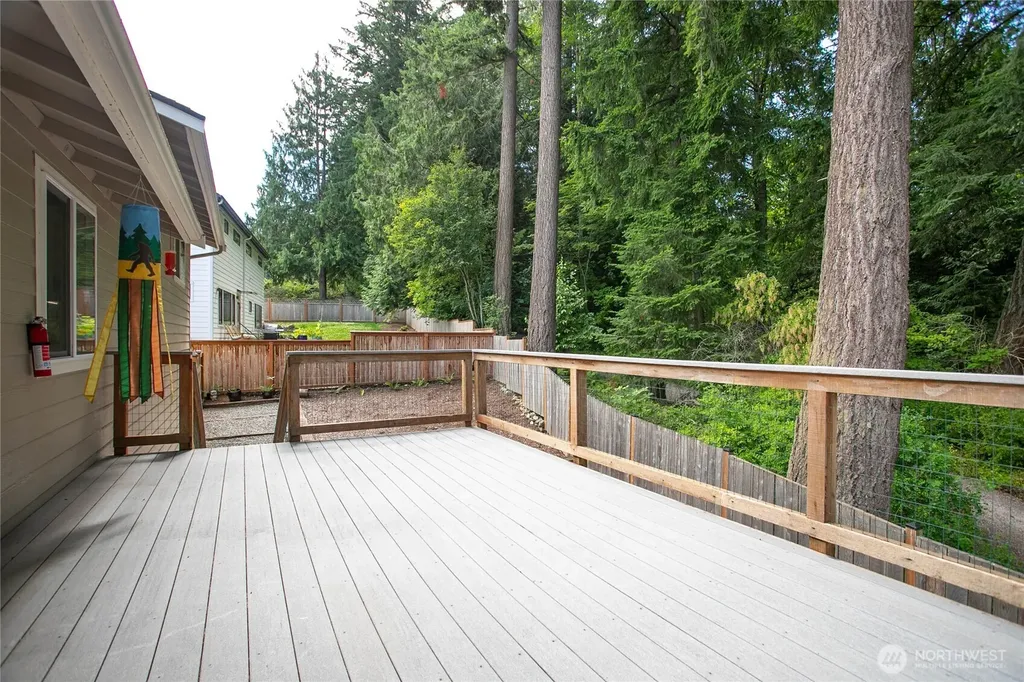 3881 Magrath Road Bellingham WA 98226